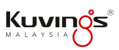 Kuvings Malaysia