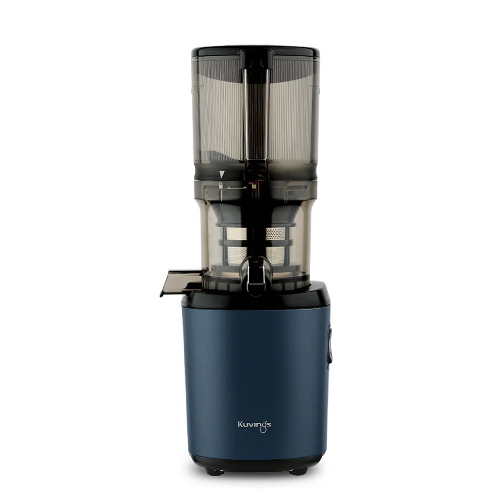 "Mini Max" AUTO6 - Image 12