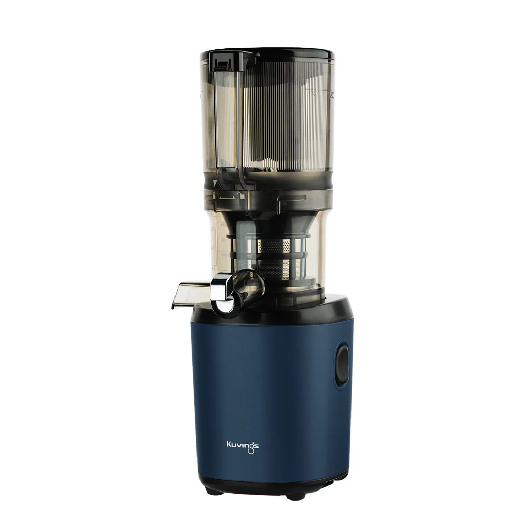 "Mini Max" AUTO6 - Image 13