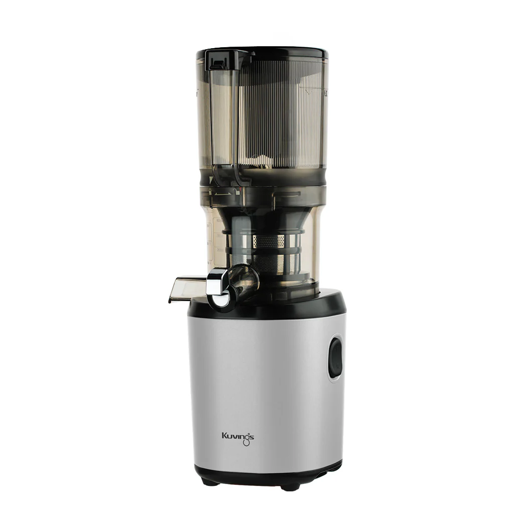 "Mini Max" AUTO6 - Image 14