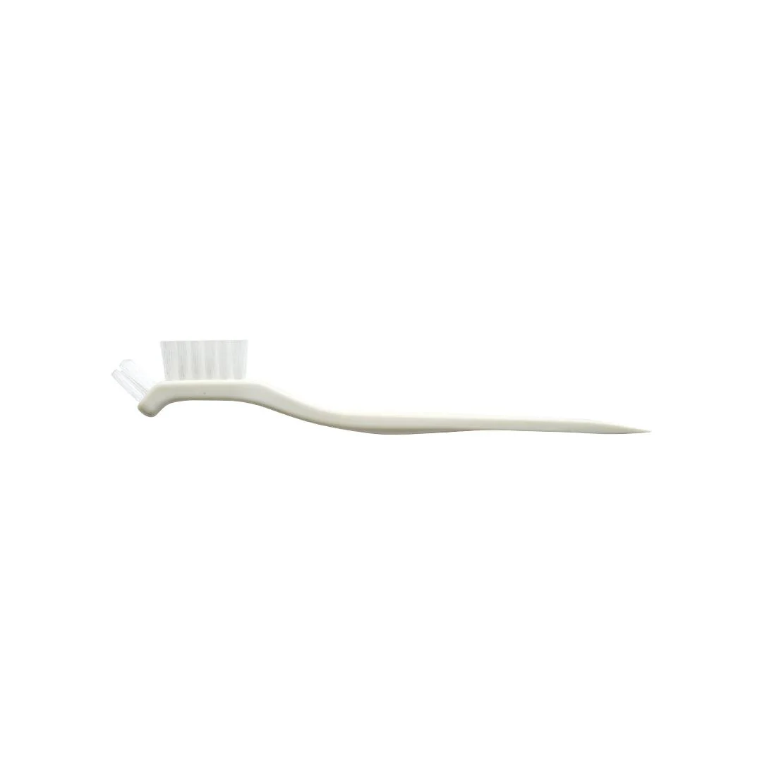Cleaning Brush - Image 3