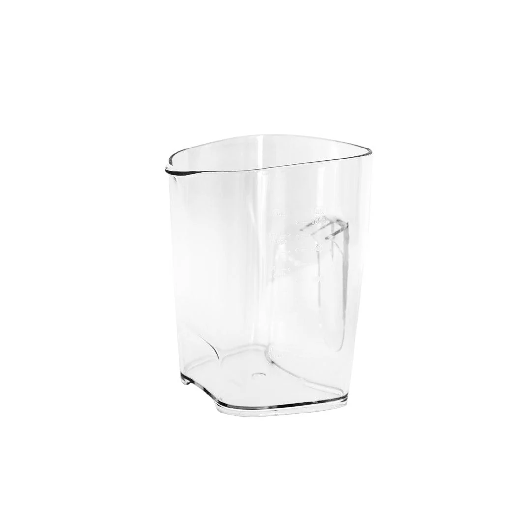 Juice Jug - Image 3