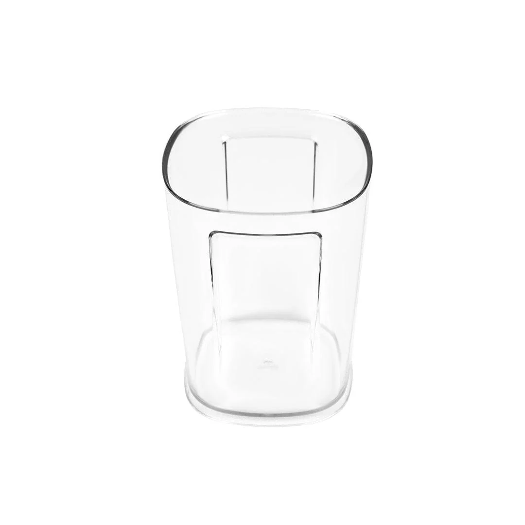 Pulp Jug - Image 4